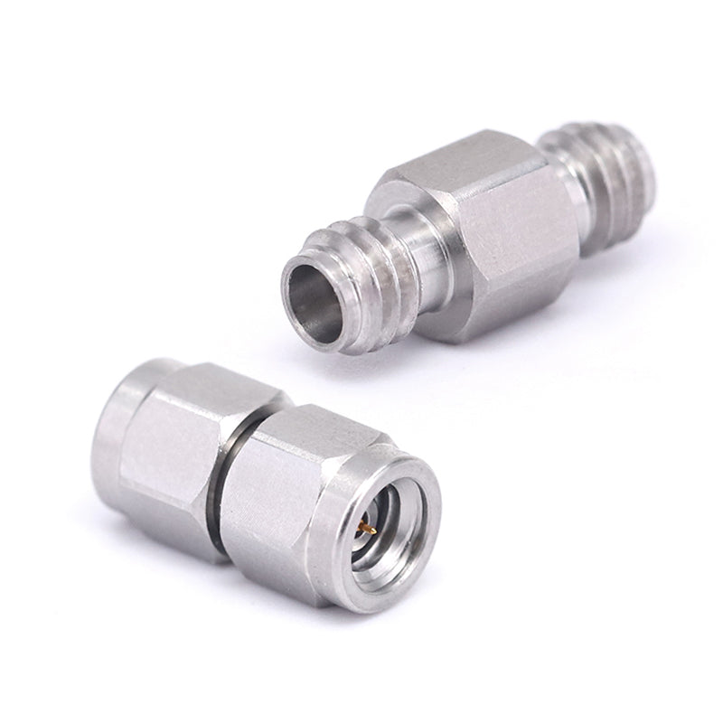 1.0mm Adapters – Flexi RF Inc