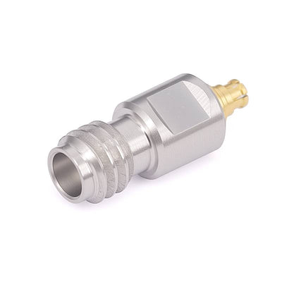 1.0mm Female to G3PO(SMPS) Female Adapters | DC-100GHz