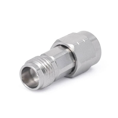 1.85mm Fixed Attenuator | DC - 67GHz | 2Watts