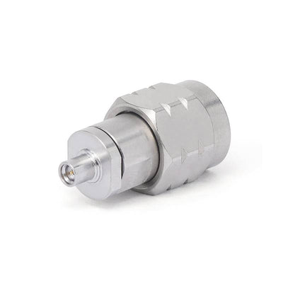 1.85mm Male to G3PO(SMPS) Male Straight Precision Adapter | DC-67GHz