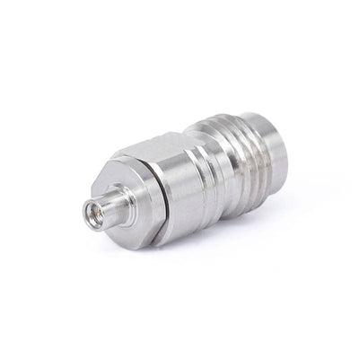 1.85mm Female to G3PO(SMPS) Male Straight Precision Adapter | DC-67GHz