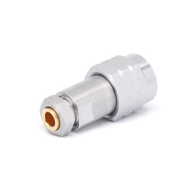1.85mm Male Connector for .086" Series Cables | DC - 67GHz