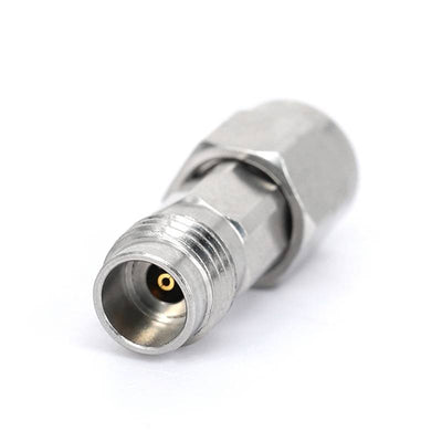 2.4mm Fixed Attenuator | DC - 50GHz | 2Watts