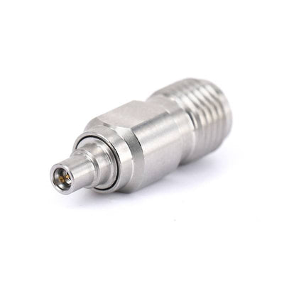 2.92mm Female to G3PO(SMPS) Male Straight Precision Adapter | DC-40GHz