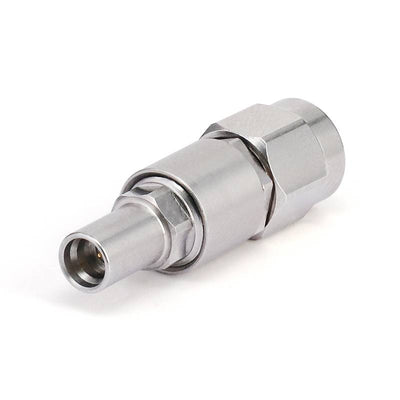 2.92mm Male to GPO(SMP) Male Straight Precision Adapter | DC-40GHz