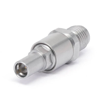 2.92mm Female to GPO(SMP) Male Straight Precision Adapter | DC-40GHz