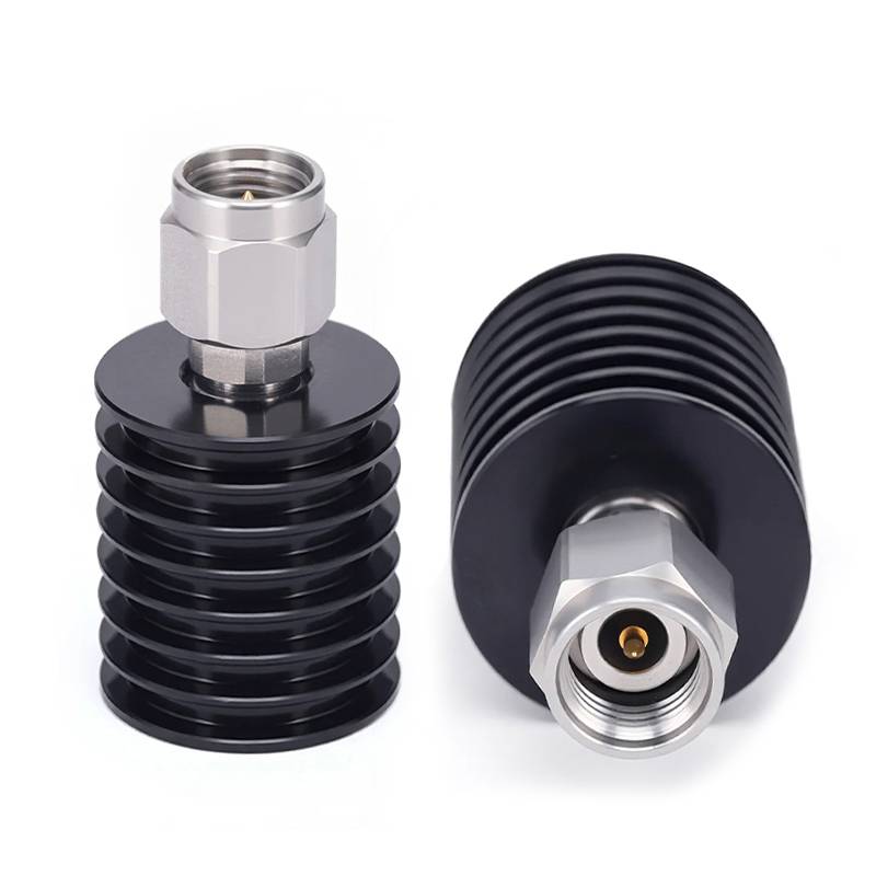 2.92mm Male Termination Load | DC - 40GHz | 5Watts | Precision Microwave Dummy