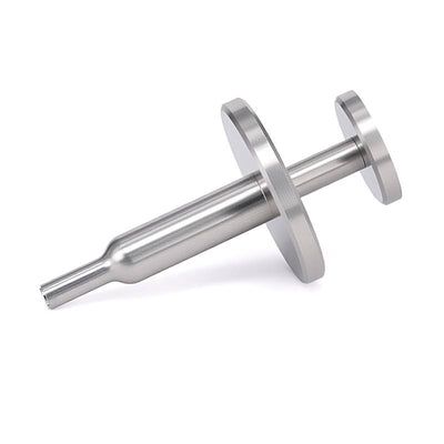 G3PO Bullet-Type Connectors puller tool used for pulling out and install.