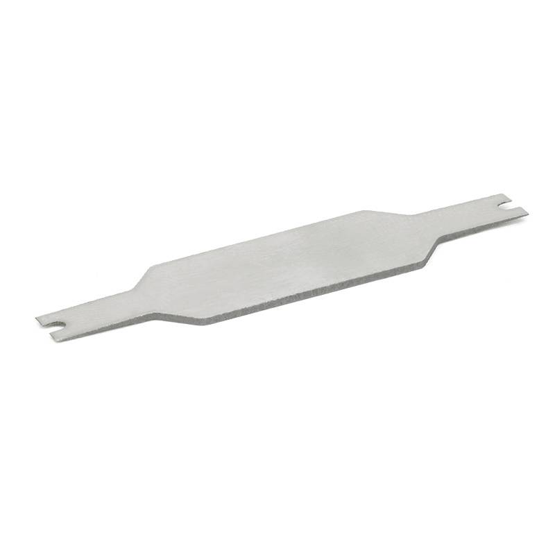 G3PO(SMPS) Female Straight Connector Pull-Out Tool