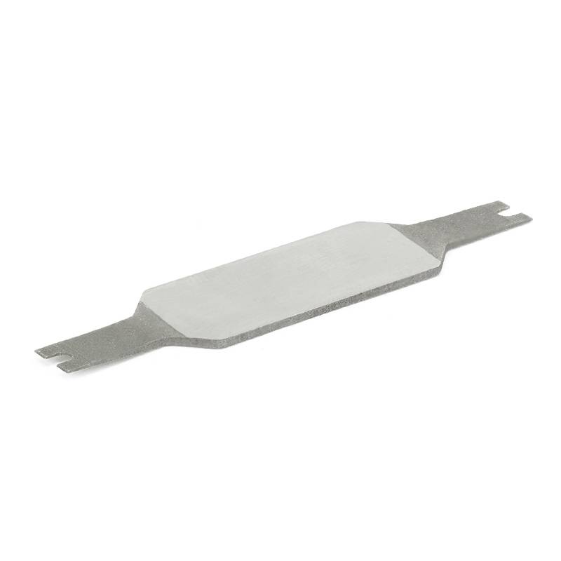 G3PO(SMPS) Female Straight Connector Pull-Out Tool
