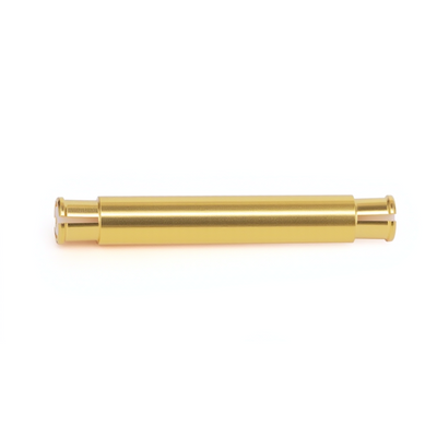 GPO(SMP) Female-GPO(SMP) Female Adapter,DC-18GHz | Length 23.5mm