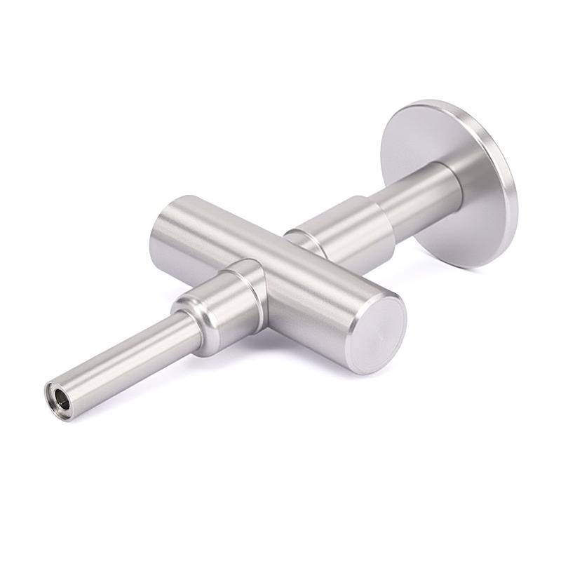 GPO Bullet-Type Adapter puller tool used for pulling out and install.