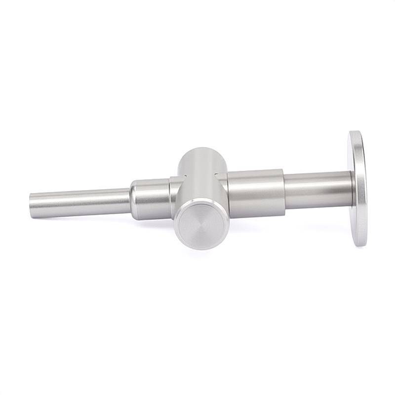 GPPO Bullet-Type Adapter puller tool used for pulling out and install.