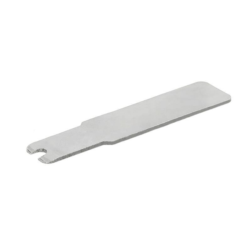 GPPO(Min-SMP) Female Straight Connector Pull-Out Tool