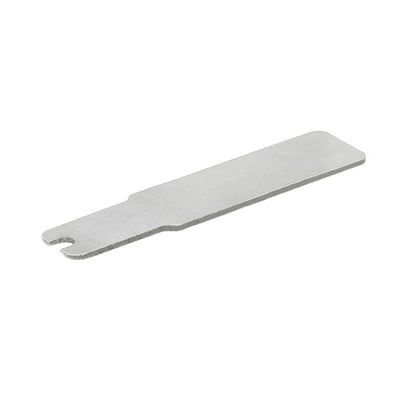 GPPO(Min-SMP) Female Straight Connector Pull-Out Tool