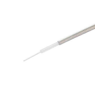 141" Semi-Flexible Coax Cable Without Jacket | DC-26.5GHz