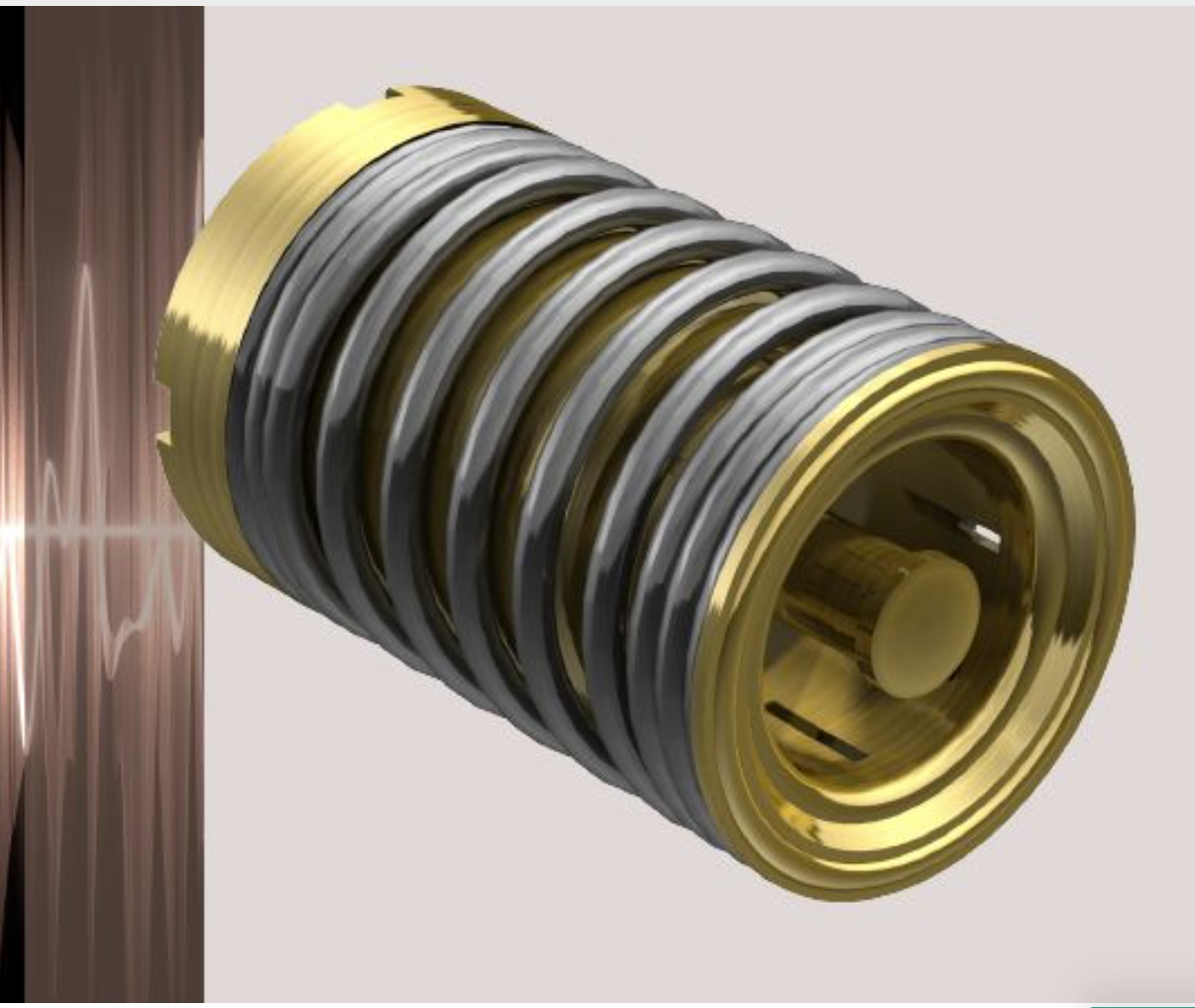 RF Components - Adapters, Connectors, Cable Assemblies, Antennas ...