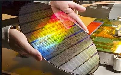 The Crucial Role of Wafer Test Probes in the Semiconductor Industry