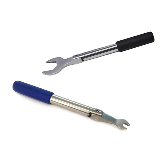 Torque Wrench – Flexi RF Inc