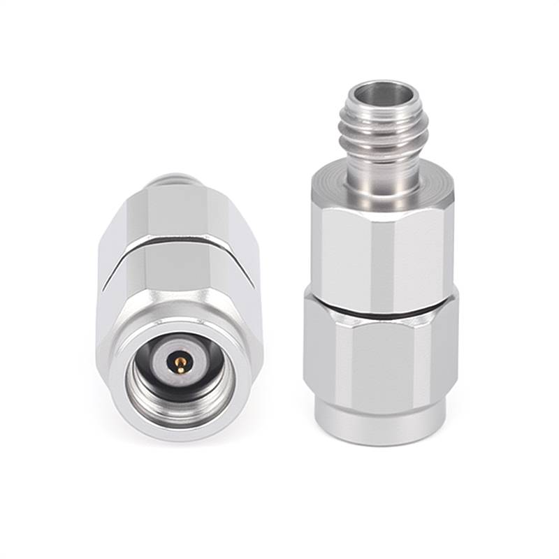 1.0mm Attenuators