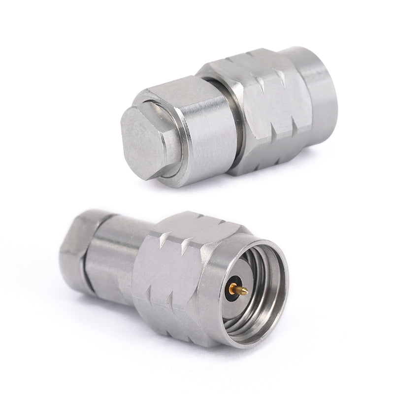 1.85mm Loads – Flexi RF Inc