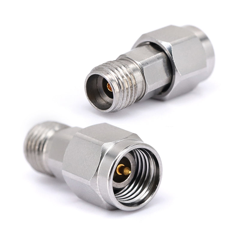 2.92mm Attenuators