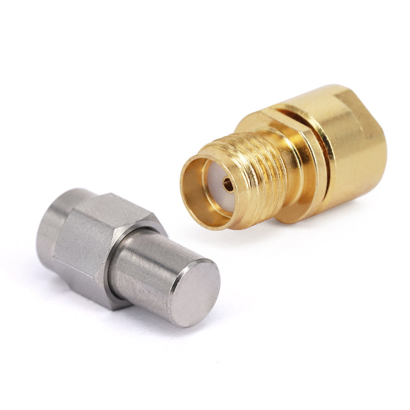 SMA Loads – Flexi RF Inc | High-Precision RF Terminations