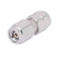 1.0mm Male to 0.8mm Male Straight Precision Adapter | DC to 110 GHz