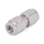 1.0mm Male to 0.8mm Male Straight Precision Adapter | DC to 110 GHz