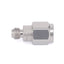 1.0mm Male to 0.8mm Female Straight Precision Adapter | DC to 110 GHz