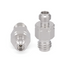 1.0mm Female to 0.8mm Female Straight Precision Adapter | DC to 110 GHz