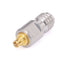 1.0mm Female to G3PO(SMPS) Female Adapters ｜ DC-100GHz