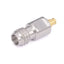 1.0mm Female to G3PO(SMPS) Female Adapters ｜ DC-100GHz