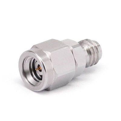 1.0mm Male to 1.0mm Female Adapter, DC - 110GHz