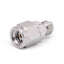 1.0mm Male to 1.0mm Female Adapter, DC - 110GHz