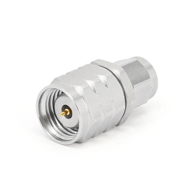 1.85mm Male to 1.0mm Male Adapter, DC - 67GHz