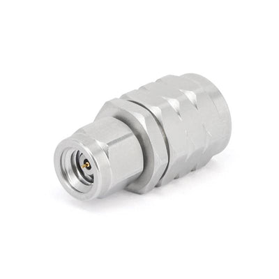 1.85mm Male to 1.0mm Male Adapter, DC - 67GHz