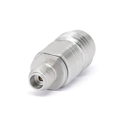 1.85mm Female to 1.0mm Female Adapter, DC - 67GHz