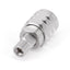 1.85mm Male to GPPO(Mini-SMP) Male Straight Precision Adapter | DC-67GHz