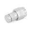 1.85mm Male RF Load Termination Up To 67GHz | 0.5 Watts | Passivated Stainless Steel