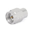 1.85mm Male RF Load Termination Up To 67 GHz | 2 Watts | Passivated Stainless Steel