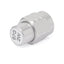 1.85mm Male RF Load Termination Up To 67 GHz | 2 Watts | Passivated Stainless Steel