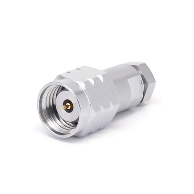 1.85mm Male Connector for .086'' Series Cables, DC - 67GHz