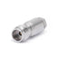 1.85mm Female Connector for .086' Series Cables, DC - 67GHz