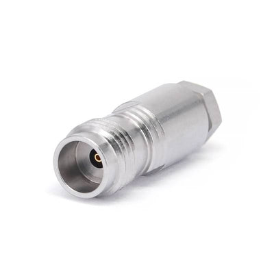 1.85mm Female Connector for .086'' Series Cables, DC - 67GHz