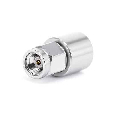 1.0mm Male RF Termination Load | DC–110GHz, 1W | Precision Microwave Dummy Load