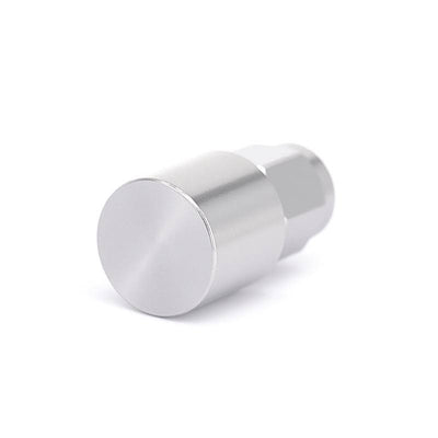 1.0mm Male RF Termination Load | DC–110GHz, 1W | Precision Microwave Dummy Load
