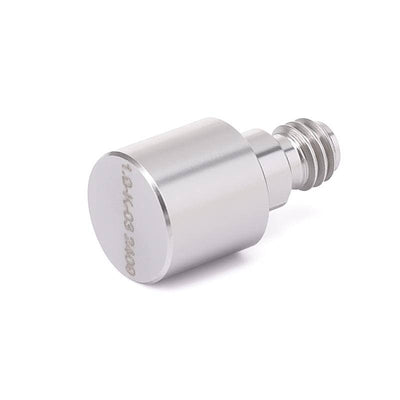 1.0mm Female RF Termination Load | DC–110GHz, 1W | Precision Microwave Dummy Load
