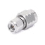 1.85mm Male to 1.0mm Male Adapter, DC - 67GHz