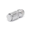 1.85mm Female RF Load Termination Up To 67 GHz | 2 Watts | Passivated Stainless Steel